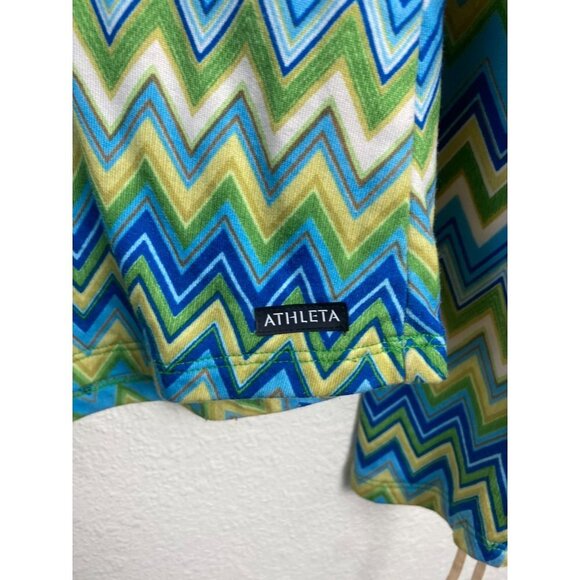 Sold 💕 - Picture 7 of 12